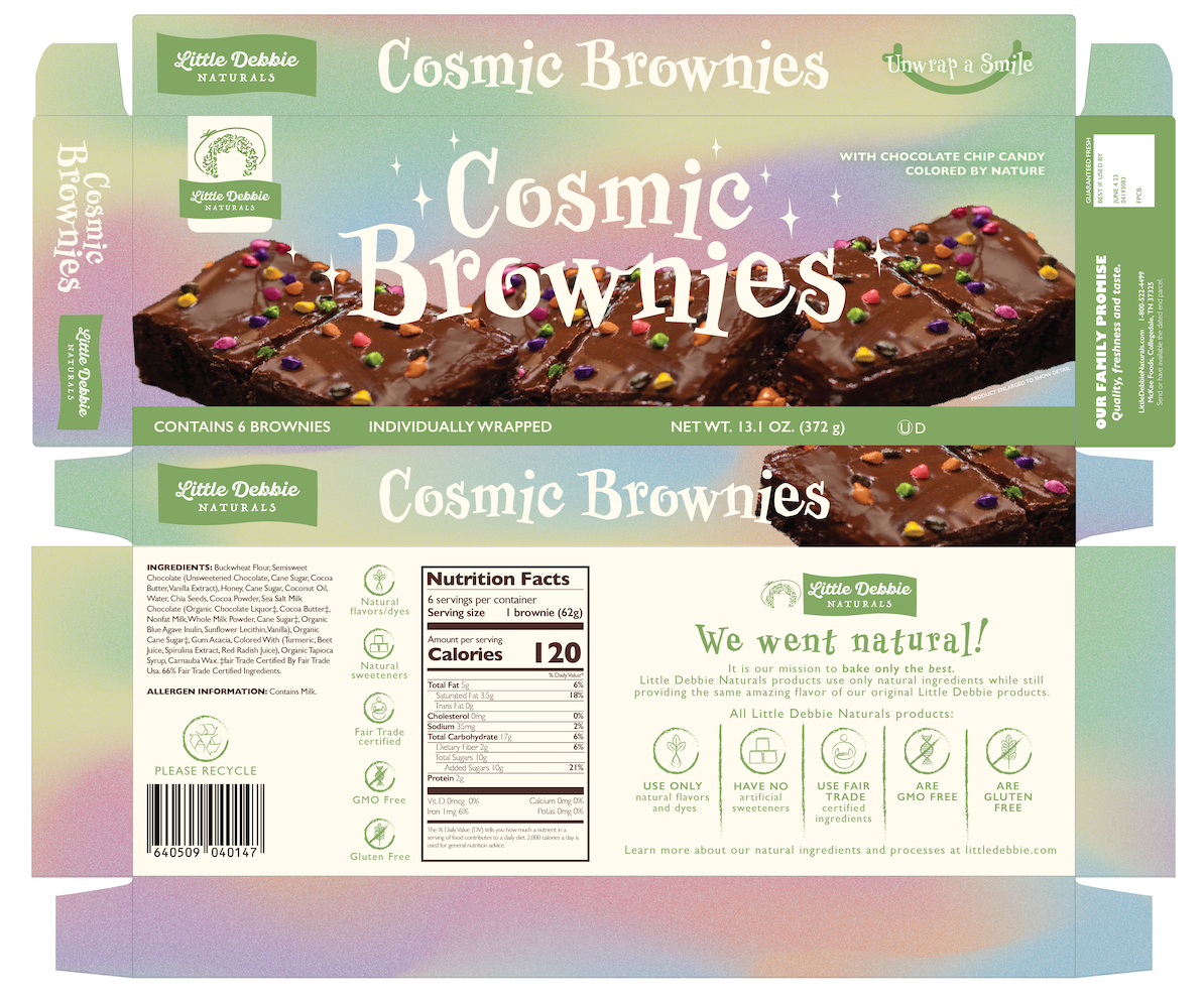 CosmicBrownies-Print-copy