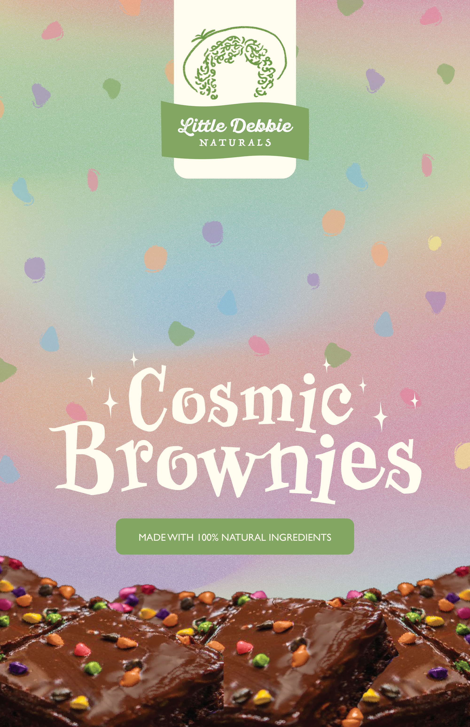 CosmicBrownies-poster2-copy-1