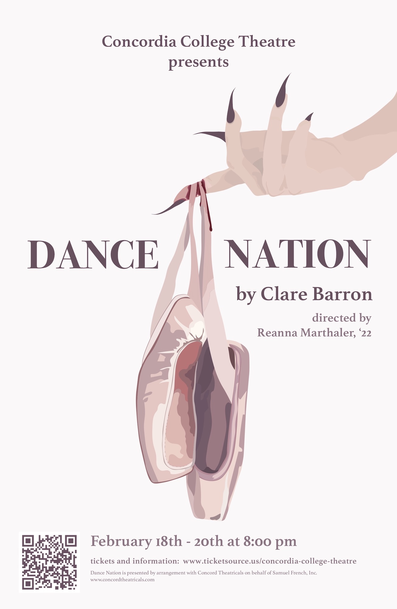 DanceNationPoster-copy