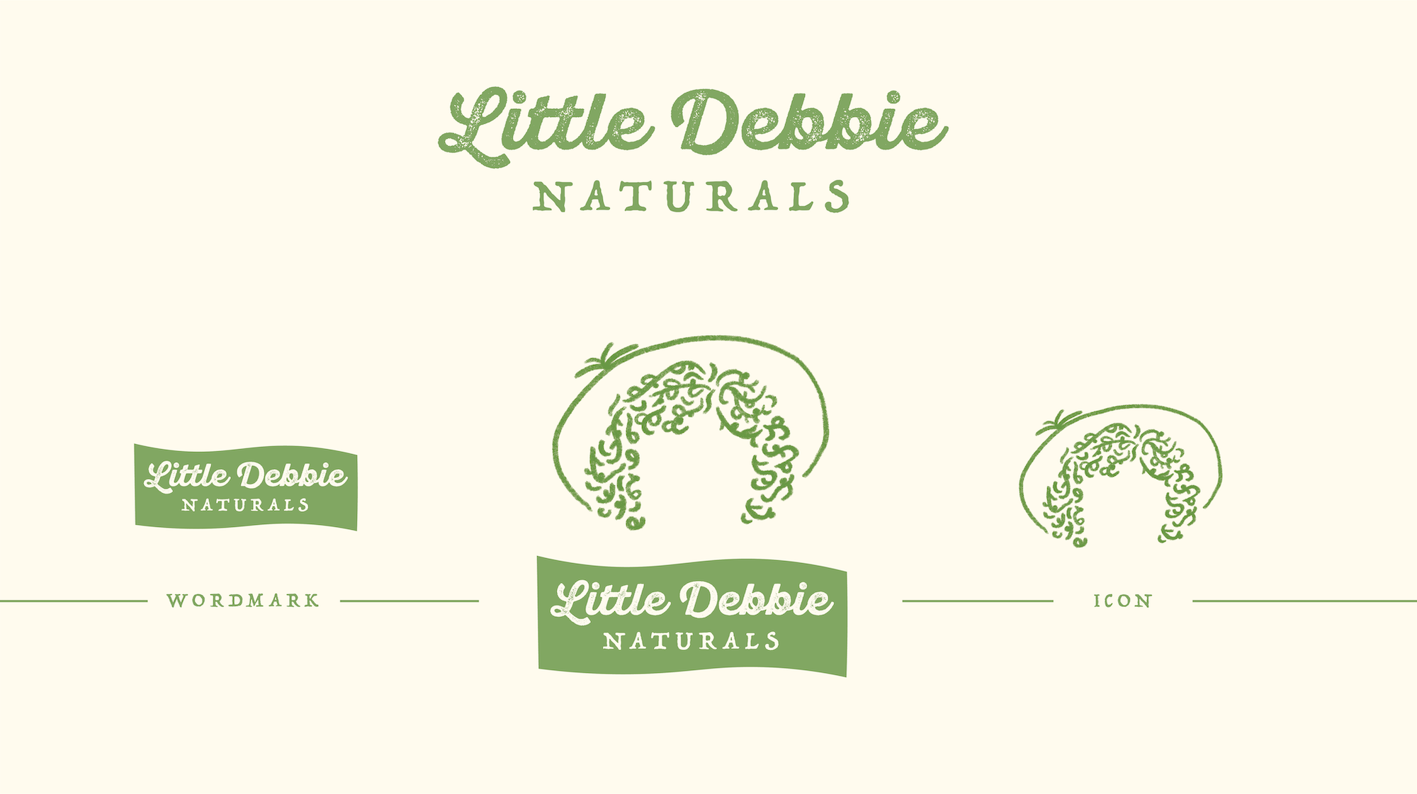 LittleDebbiesNaturals-slide2-copy