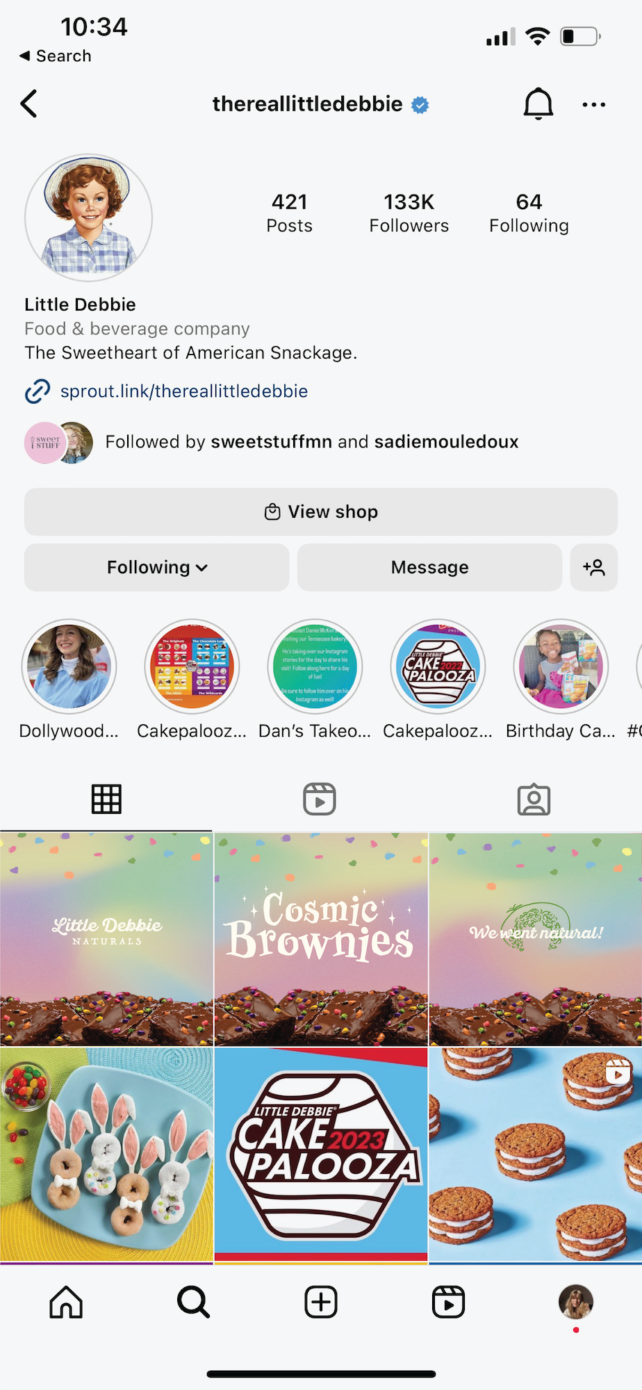 cosmicbrownies-instamockup-copy