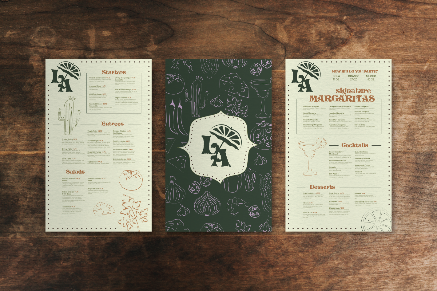 Little-Angies-Menu-mockup