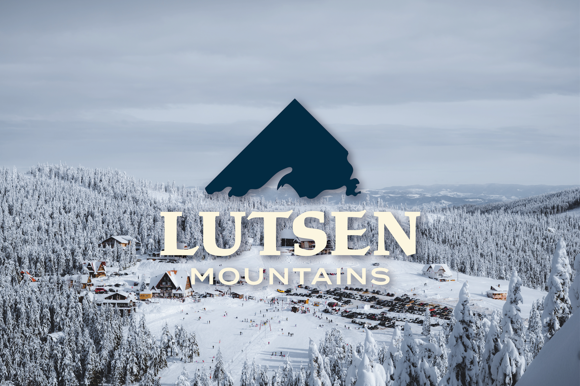 LutsenLogo-image-1