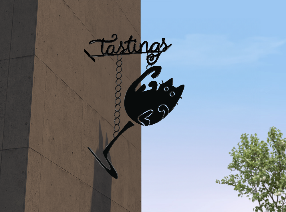 hangingsignmockup2